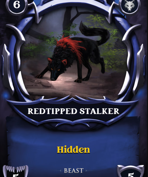 #126
