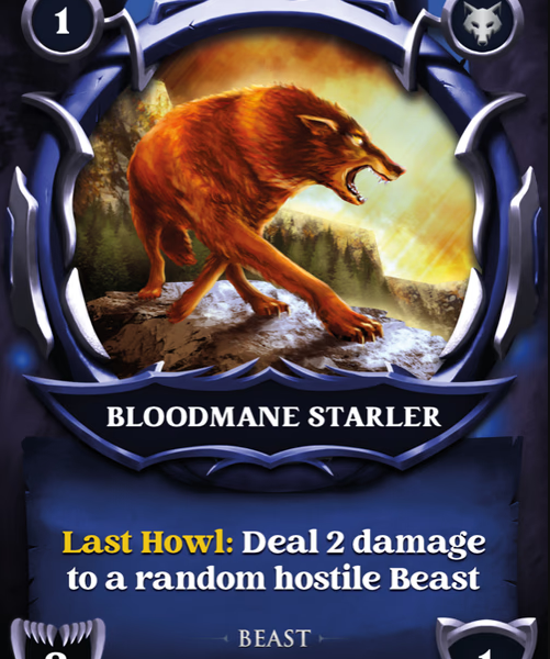 #147